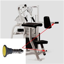4825-Arm-Extension-CYW311