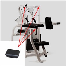 4825-Arm-Extension-FWP269
