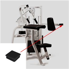 4825-Arm-Extension-FWP272