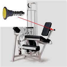 4850-Leg-Extension-CYW311
