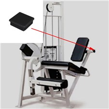 4850-Leg-Extension-FWP272