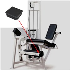 4850-Leg-Extension-FWP280