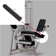 4850_Leg_Extension_GRP1006PVC