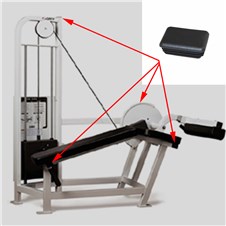 4855-Prone-Leg-Curl-FWP269