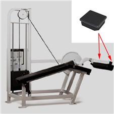 4855-Prone-Leg-Curl-FWP280