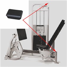 4860-Seated-leg-Press-FWP269