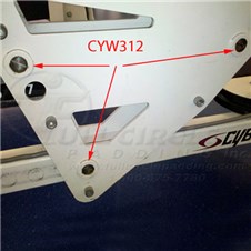 4860LegPressCYW312