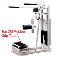4865-Rotary-Hip-CYW144