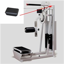 4865-Rotary-Hip-FWP269