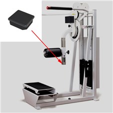 4865-Rotary-Hip-FWP280