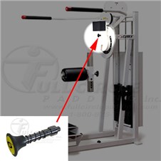 4865RotaryHipCYW310