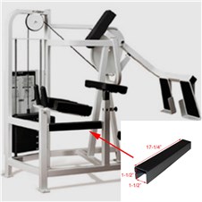 4880-Glute-CYW070