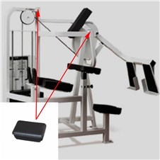 4880-Glute-FWP269