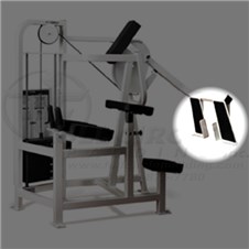 4880GluteFootTape