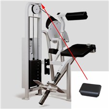 4890-Back-Extension-FWP269