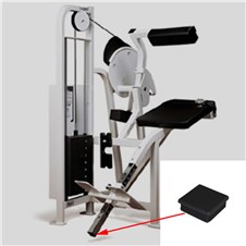 4890-Back-Extension-FWP272