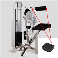 4890-Back-Extension-FWP280