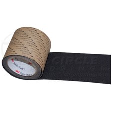 4Inch3MRoll