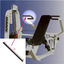500-IC-Shoulder-Press-GRP13123