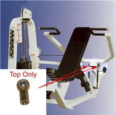 500-IC-Shoulder-Press-STR113