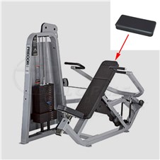 500-Shoulder-Press-FWP284