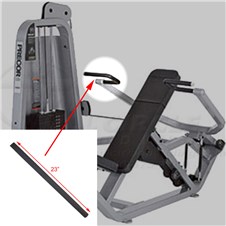 500-Shoulder-Press-GRP13123