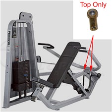 500-Shoulder-Press-STR113