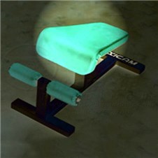 500MaxiSmallDecline3042Back