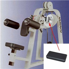 504-Lat-Raise-FWP284
