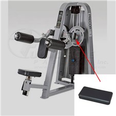 504-PRE-Lateral-Raise-FWP284