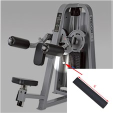 504_Lateral_Raise_GRP1006