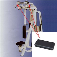 505-Pec-Fly-Rear-Delt-FWP284