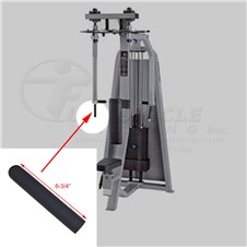 505_Rear_Delt_Pec_Fly_GRP100675PVC