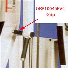 505icRearDeltPecFly45Grip