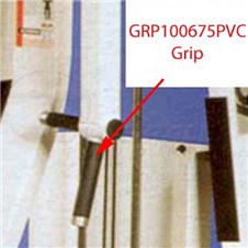505icRearDeltPecFly675Grip