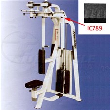 505icRearDeltPecFly789