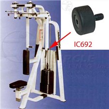 505icRearDeltPecFlyIC692