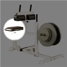 50722SeatedCalfSeat