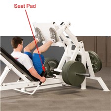 50790-Squat-Press-Seat-Pad