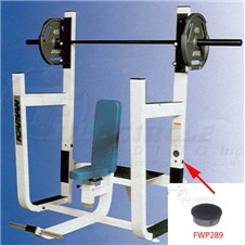 507icOlyMilitaryBenchFWP289