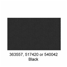 517420-Black-2025