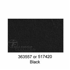 517420Blackl1