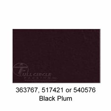 517421-Black-Plum-2024