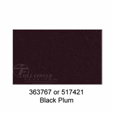 517421BlackPlum