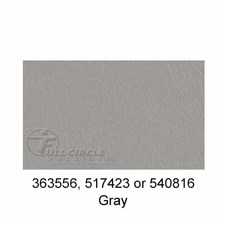 517423-Gray-2024