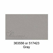 517423Gray