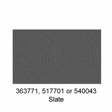 517701-Slate-2025