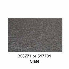 517701Slate2