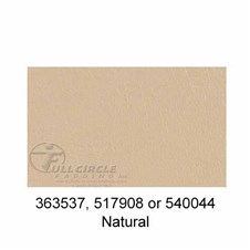 517908-Natural-2024