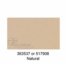517908Natural
